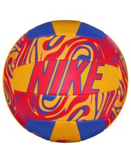 Pallone da pallavolo Nike All Court Lite Volleyball  N.100.9071.807.OS