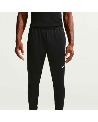 Pantalone tuta Nike Dri-FIT Park HM7171-010