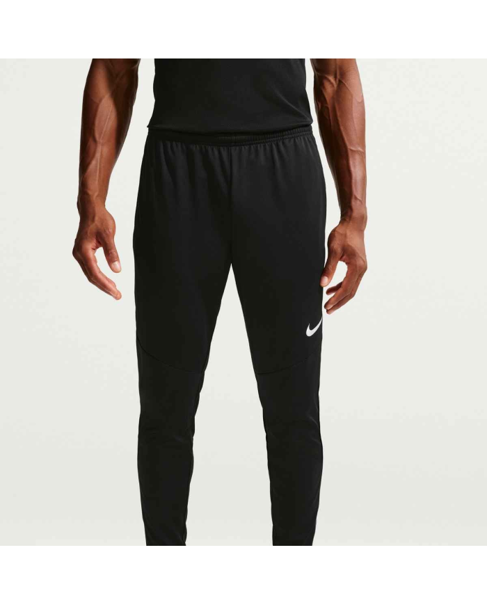 Pantalone tuta Nike Dri-FIT Park HM7171-010