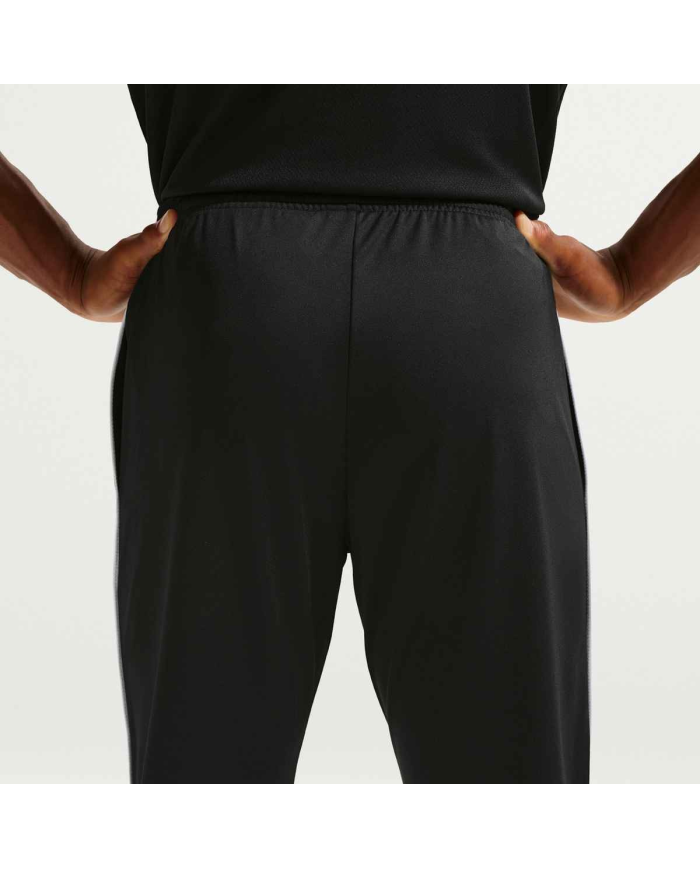Pantalone tuta Nike Dri-FIT Park HM7171-010