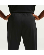 Pantalone tuta Nike Dri-FIT Park HM7171-010