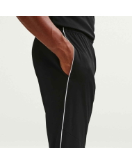 Pantalone tuta Nike Dri-FIT Park HM7171-010