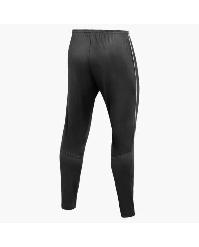 Pantalone tuta Nike Dri-FIT Park HM7171-010