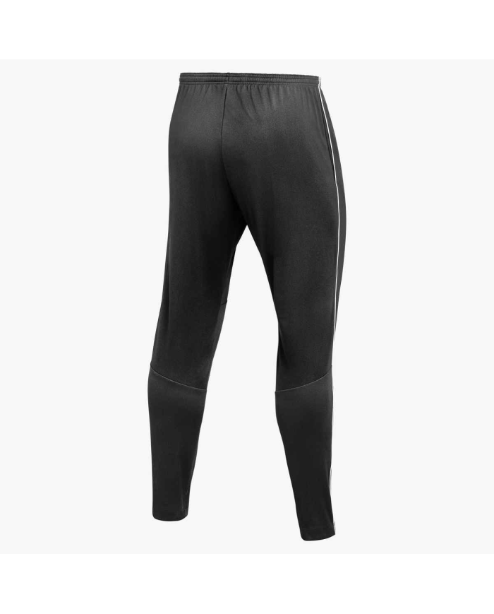 Pantalone tuta Nike Dri-FIT Park HM7171-010