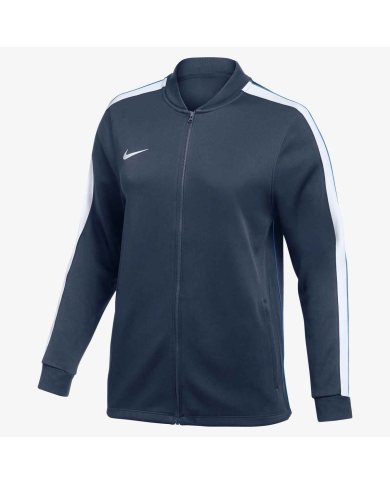 Giacca tuta Nike Dri-FIT Strike HV8409-410