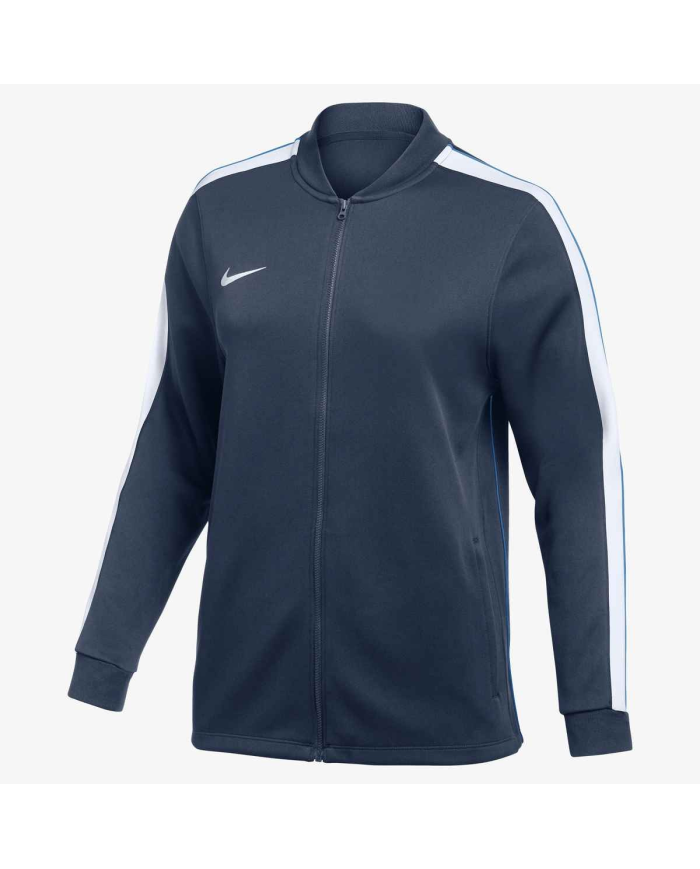 Giacca tuta Nike Dri-FIT Strike HV8409-410