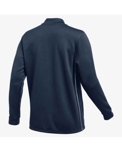 Giacca tuta Nike Dri-FIT Strike HV8409-410