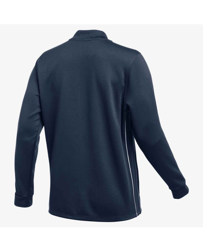 Giacca tuta Nike Dri-FIT Strike HV8409-410