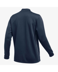 Giacca tuta Nike Dri-FIT Strike HV8409-410