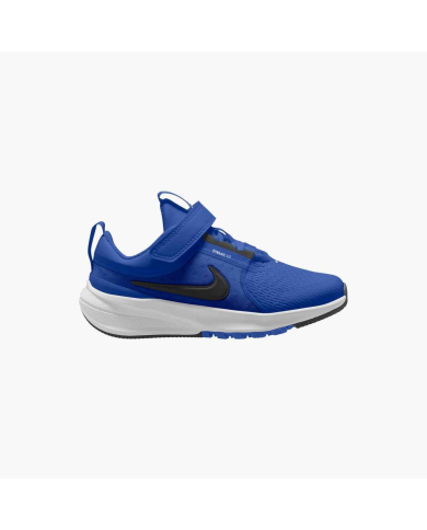 Nike Star Runner 5 HF7005-401