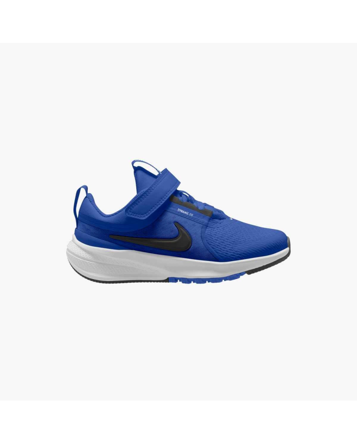 Nike Star Runner 5 HF7005-401