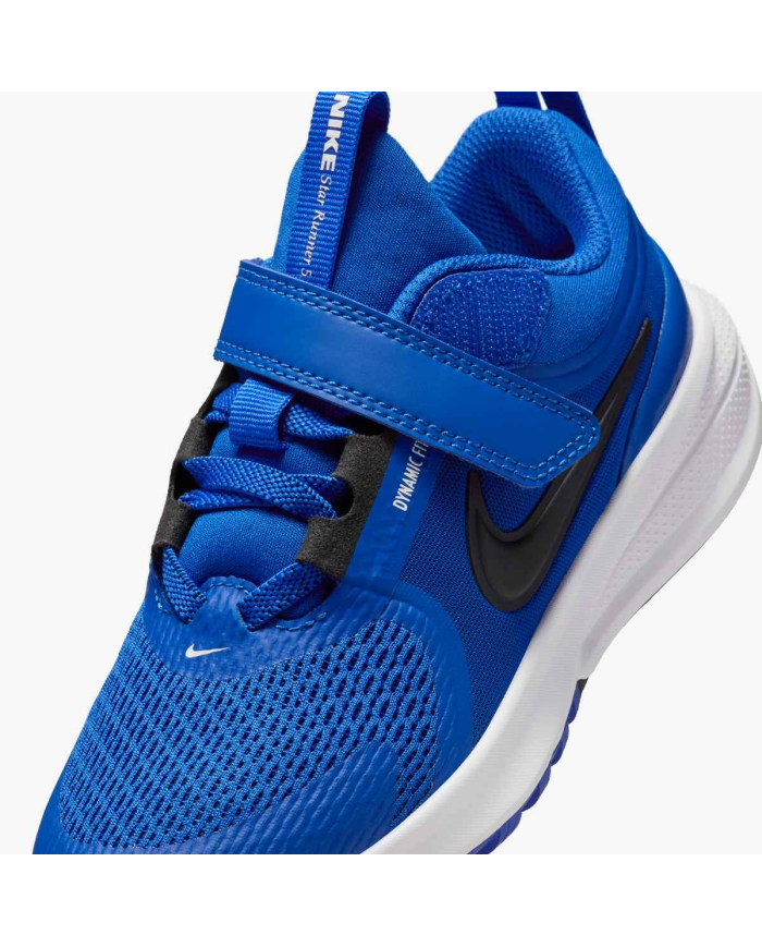 Nike Star Runner 5 HF7005-401