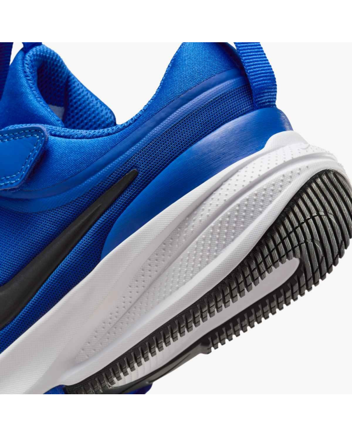 Nike Star Runner 5 HF7005-401