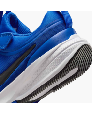 Nike Star Runner 5 HF7005-401