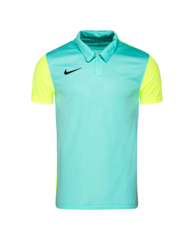 Nike Playershirt Trophy IV BV6725-354