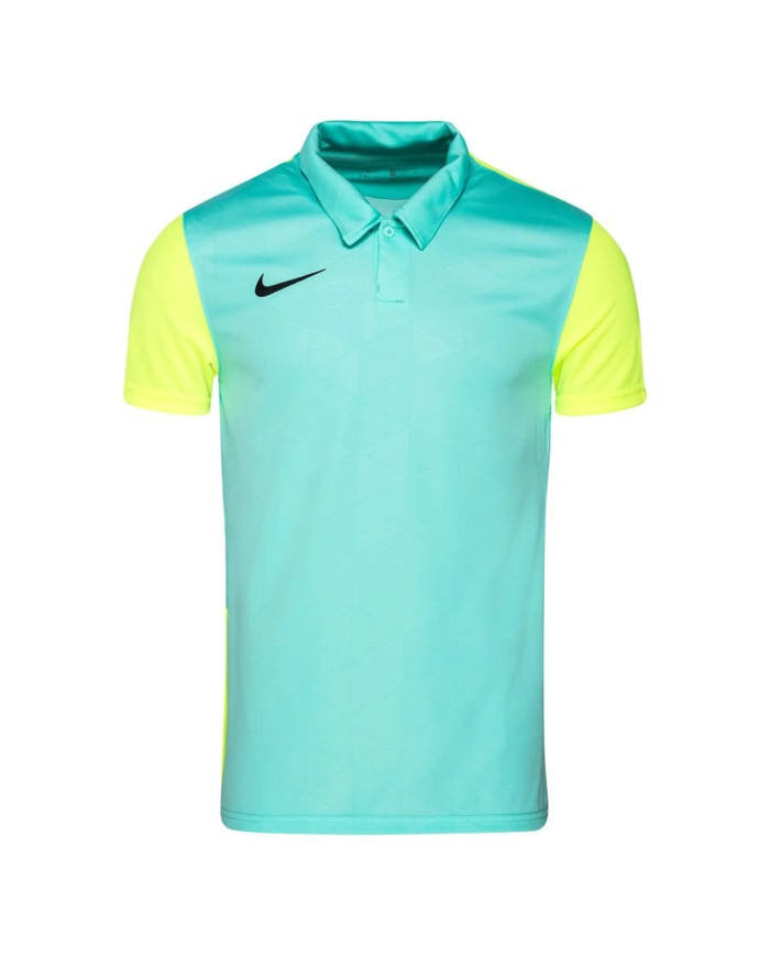 Nike Playershirt Trophy IV BV6725-354