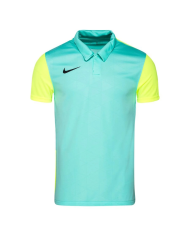 Nike Playershirt Trophy IV BV6725-354