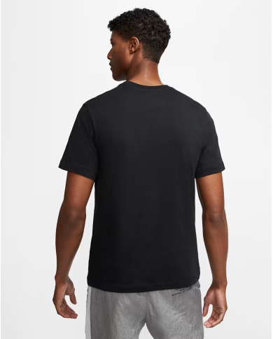 T-shirt Nike Sportswear Club AR4997-014