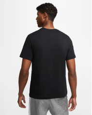 T-shirt Nike Sportswear Club AR4997-014