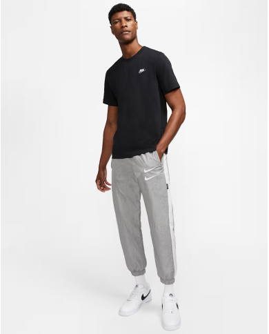 T-shirt Nike Sportswear Club AR4997-014