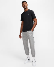 T-shirt Nike Sportswear Club AR4997-014