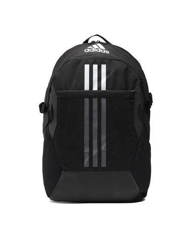 Zaino Tiro Bp Adidas GH7259