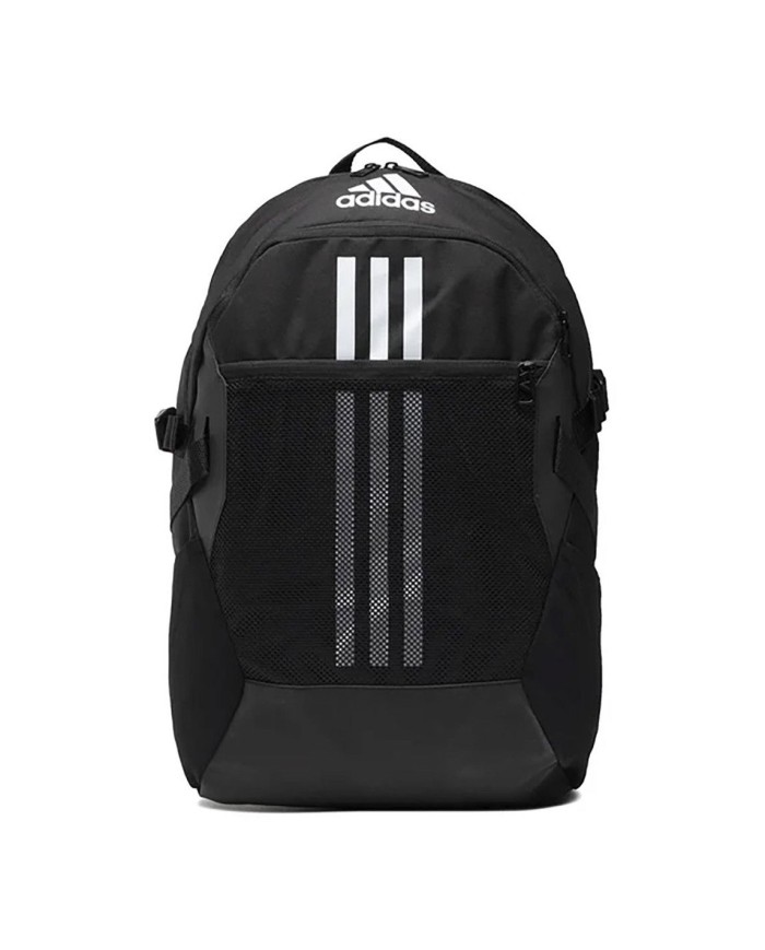 Zaino Tiro Bp Adidas GH7259