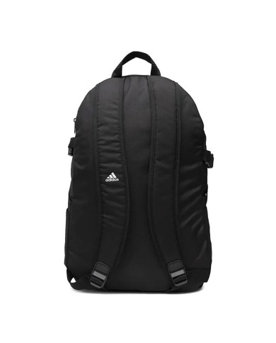 Zaino Tiro Bp Adidas GH7259