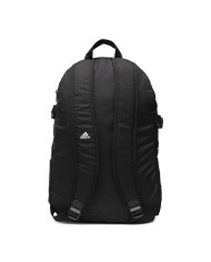 Zaino Tiro Bp Adidas GH7259