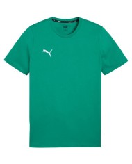 Puma Team Goal Casuals Tee 658615-05