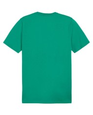 Puma Team Goal Casuals Tee 658615-05