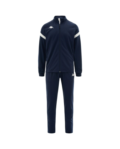 Tuta KAPPA4FOOTBALL DALCITO 321E1IW-A02