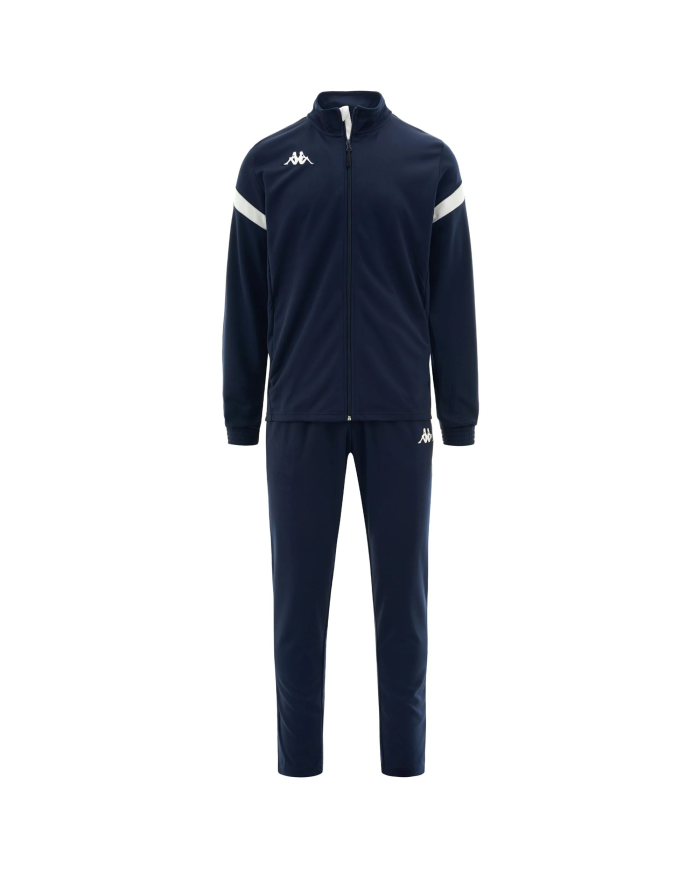 Tuta KAPPA4FOOTBALL DALCITO 321E1IW-A02