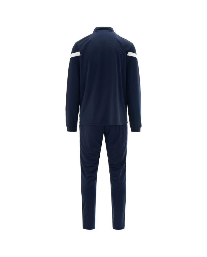 Tuta KAPPA4FOOTBALL DALCITO 321E1IW-A02