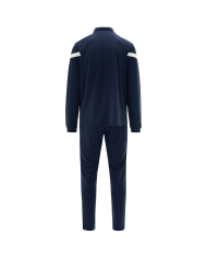 Tuta KAPPA4FOOTBALL DALCITO 321E1IW-A02