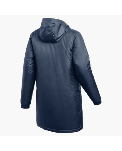 Giubbino Nike Therma-FIT Park HM7280-410