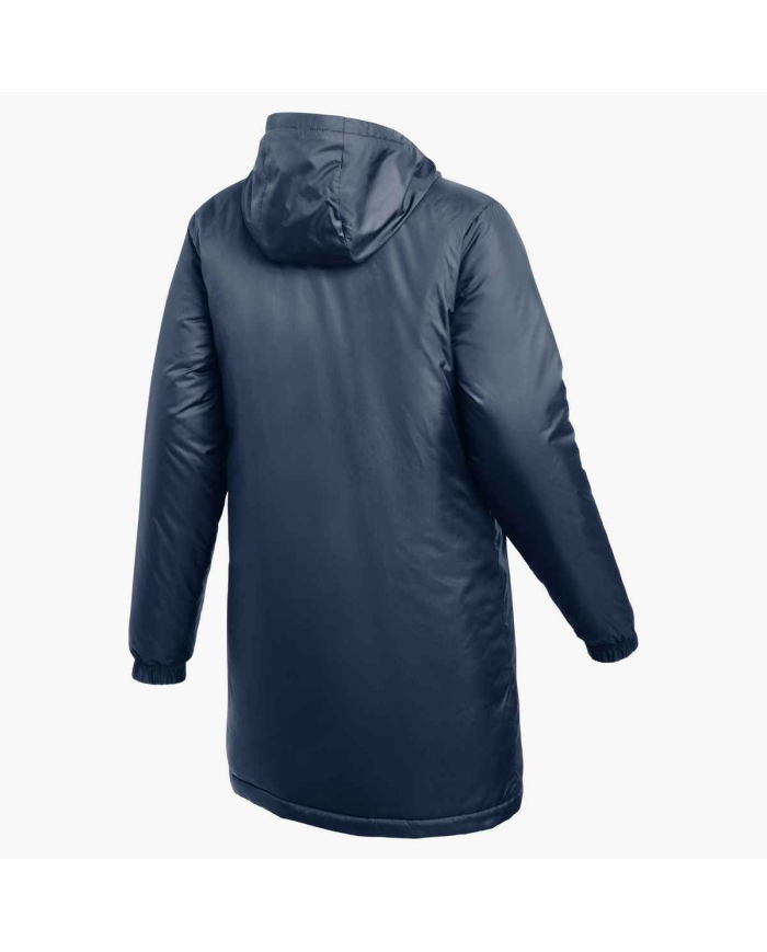 Giubbino Nike Therma-FIT Park HM7280-410