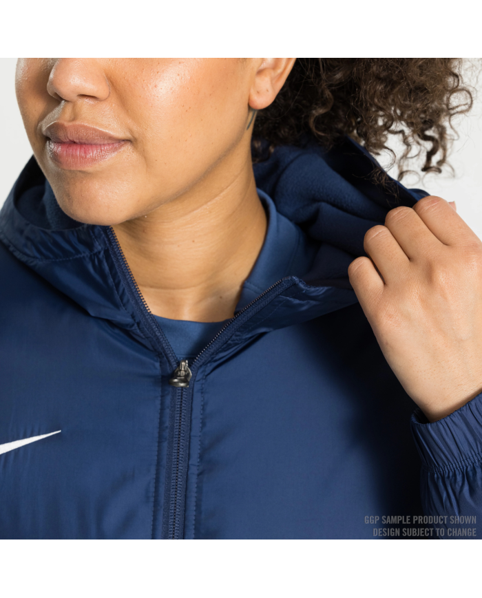 Giubbino Nike Therma-FIT Park HM7280-410