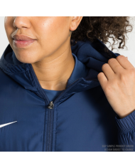 Giubbino Nike Therma-FIT Park HM7280-410