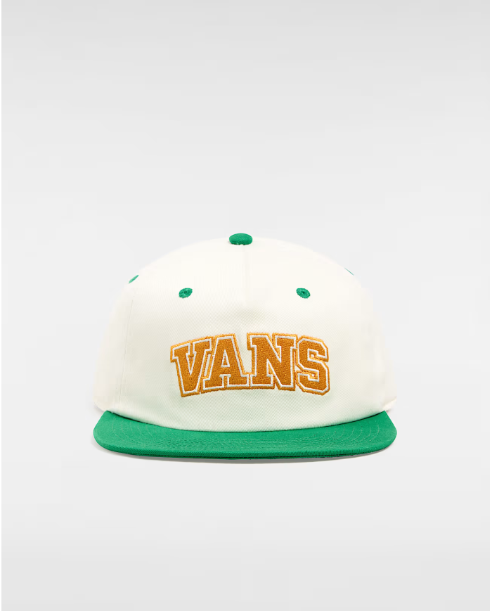 Cappello Vans VN000HSAJ5F1
