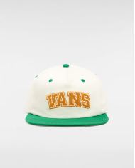 Cappello Vans VN000HSAJ5F1
