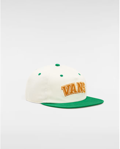 Cappello Vans VN000HSAJ5F1