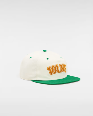 Cappello Vans VN000HSAJ5F1