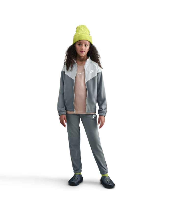 Tuta Dri-fit Nike Sportswear HQ9315-084