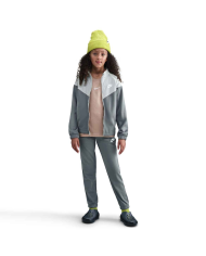 Tuta Dri-fit Nike Sportswear HQ9315-084