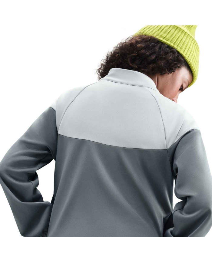 Tuta Dri-fit Nike Sportswear HQ9315-084