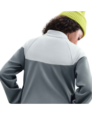 Tuta Dri-fit Nike Sportswear HQ9315-084