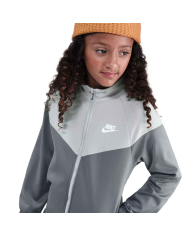 Tuta Dri-fit Nike Sportswear HQ9315-084