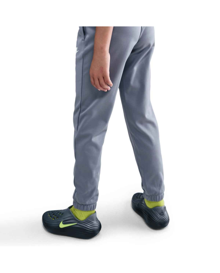 Tuta Dri-fit Nike Sportswear HQ9315-084