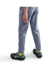 Tuta Dri-fit Nike Sportswear HQ9315-084